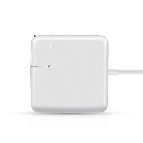 60W suitable for Apple notebook power adapter macbook computer charger - Picture 3 of 3